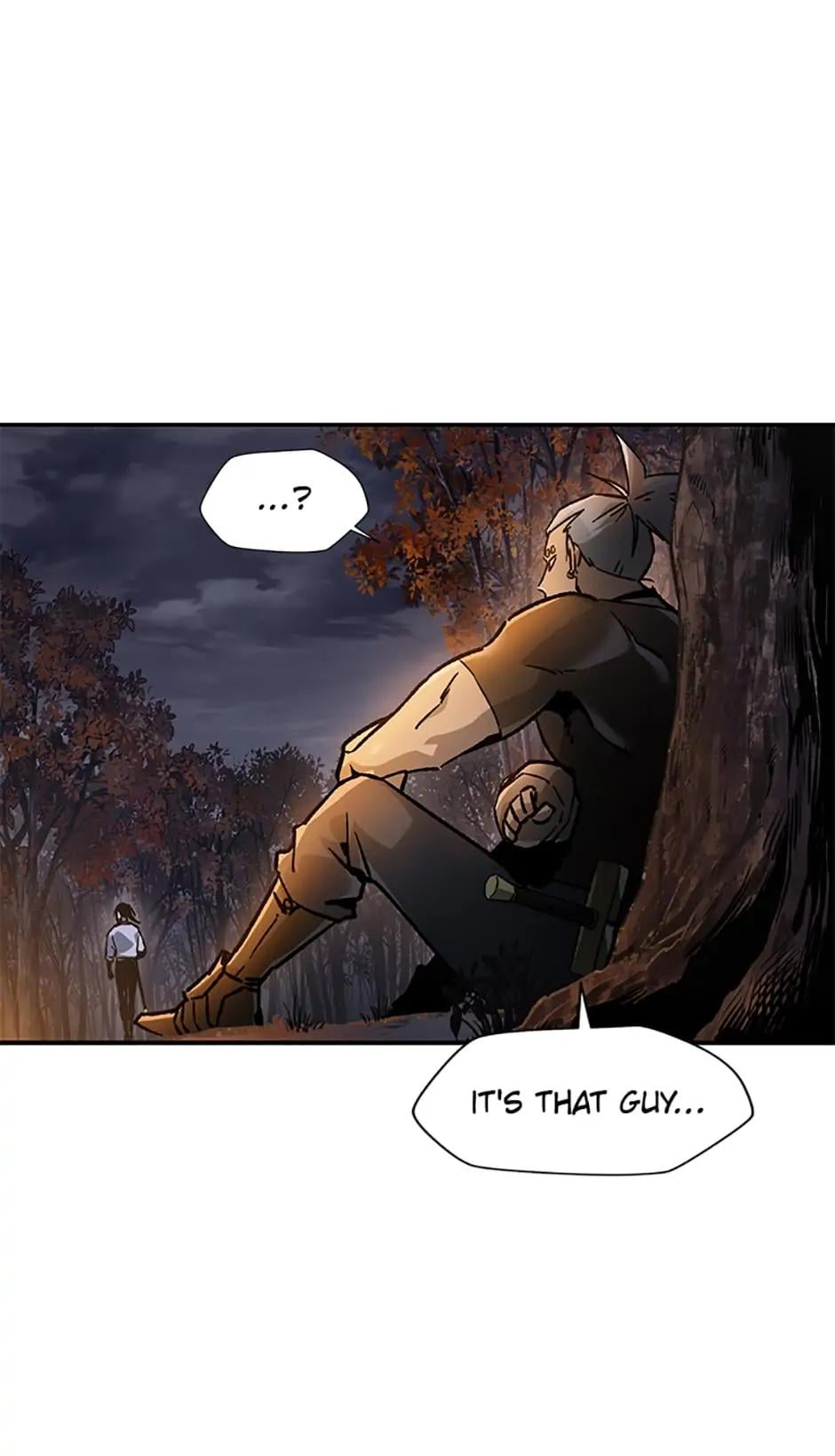 Read Helmut en Manga Online