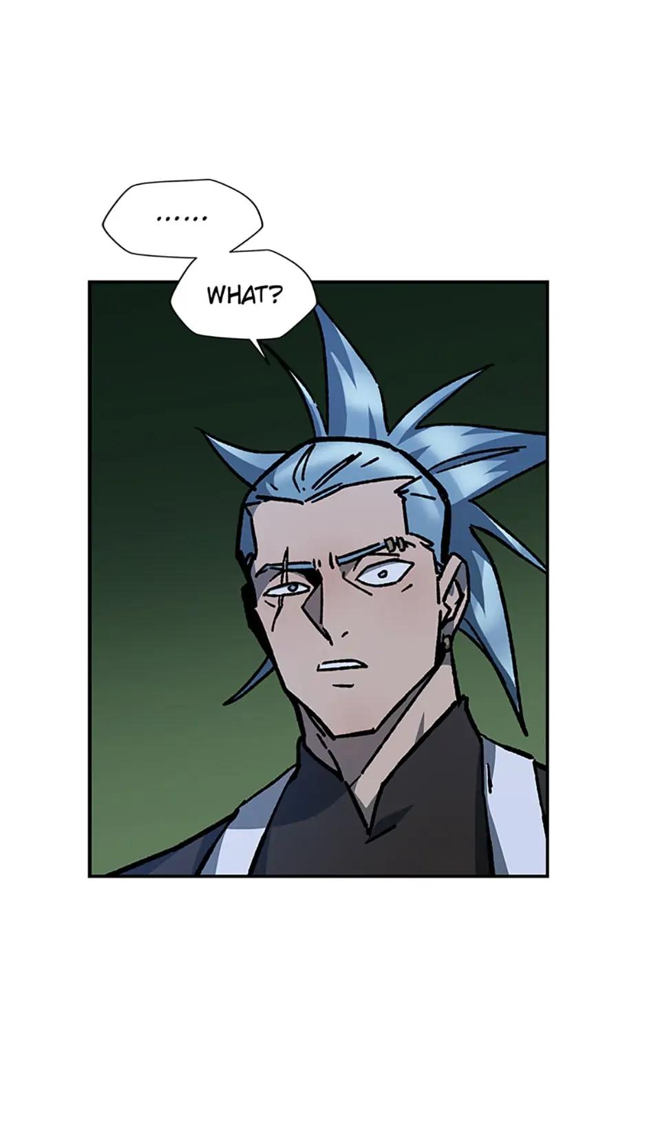 Read Helmut en Manga Online