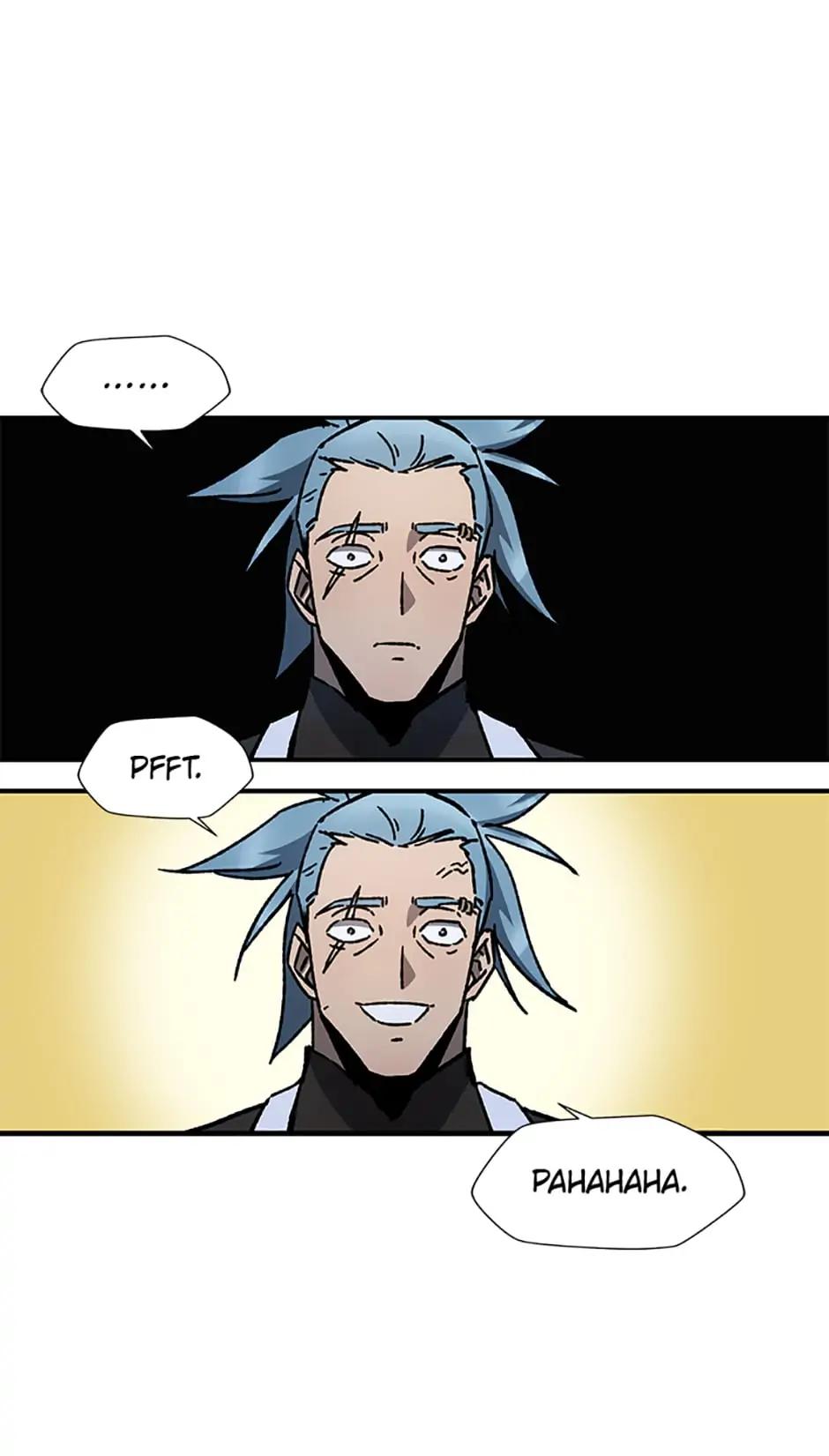 Read Helmut en Manga Online