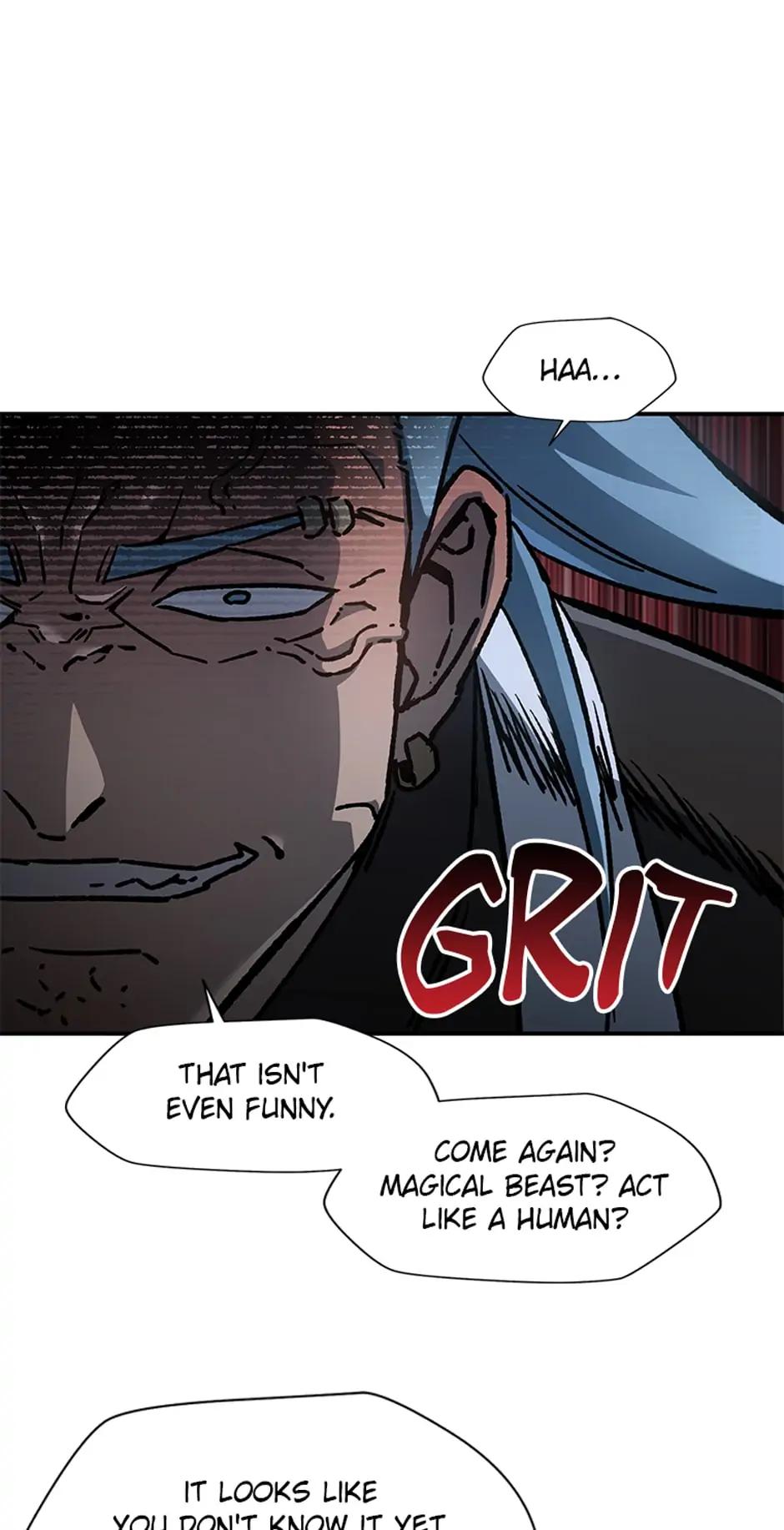Read Helmut en Manga Online