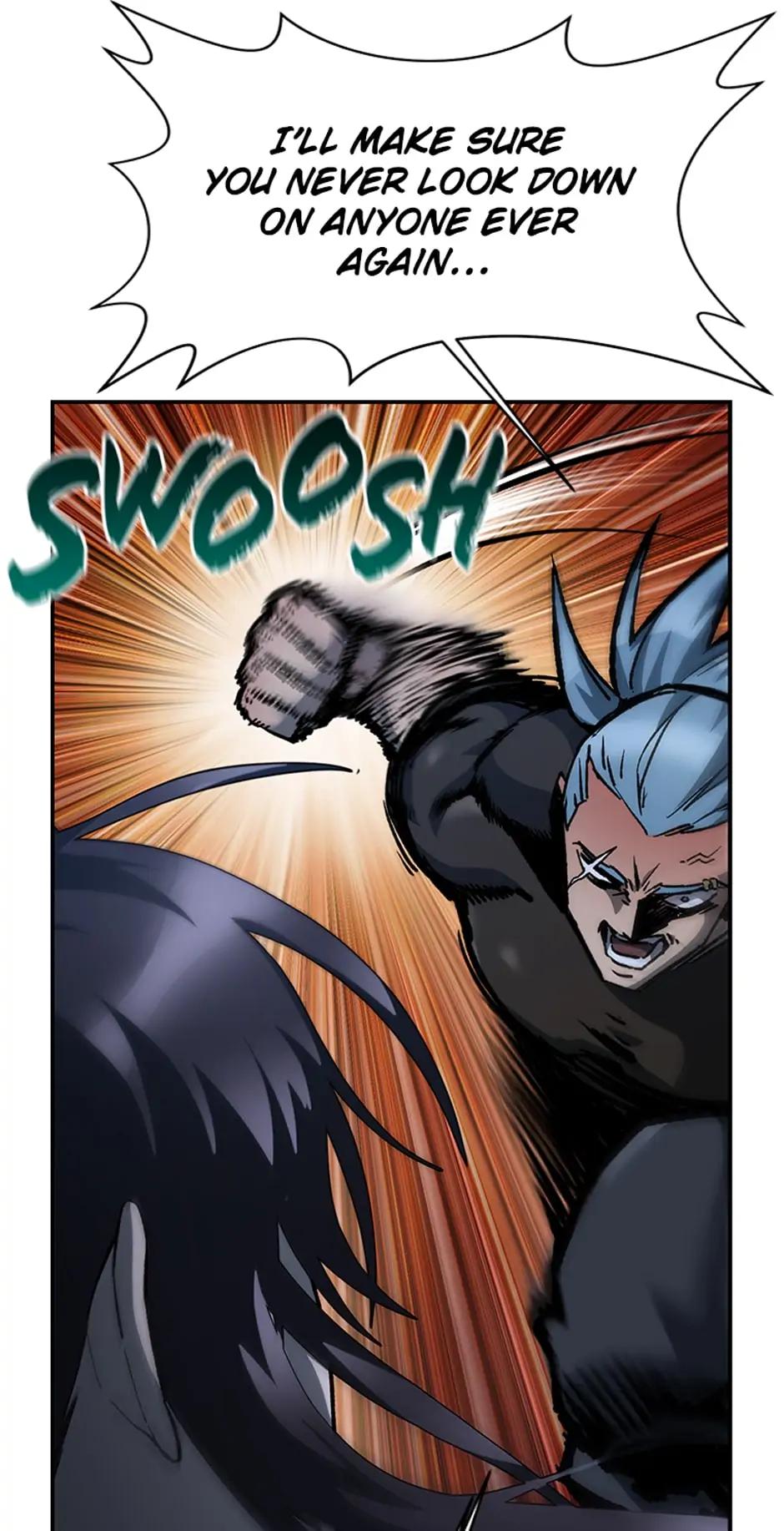 Read Helmut en Manga Online