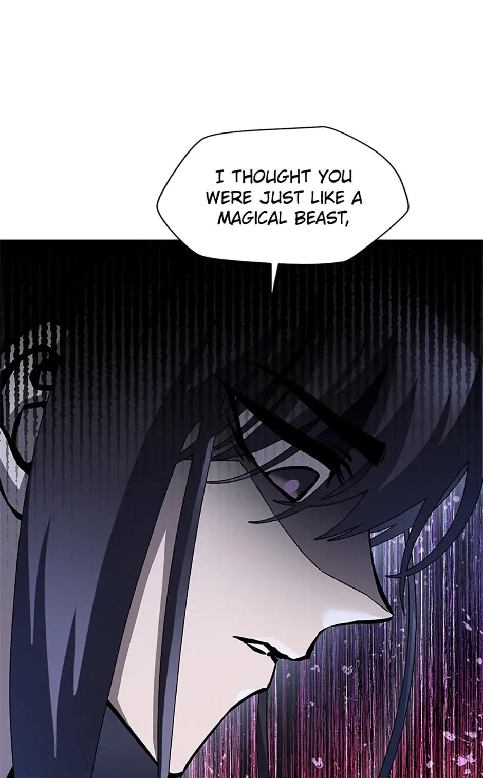 Read Helmut en Manga Online