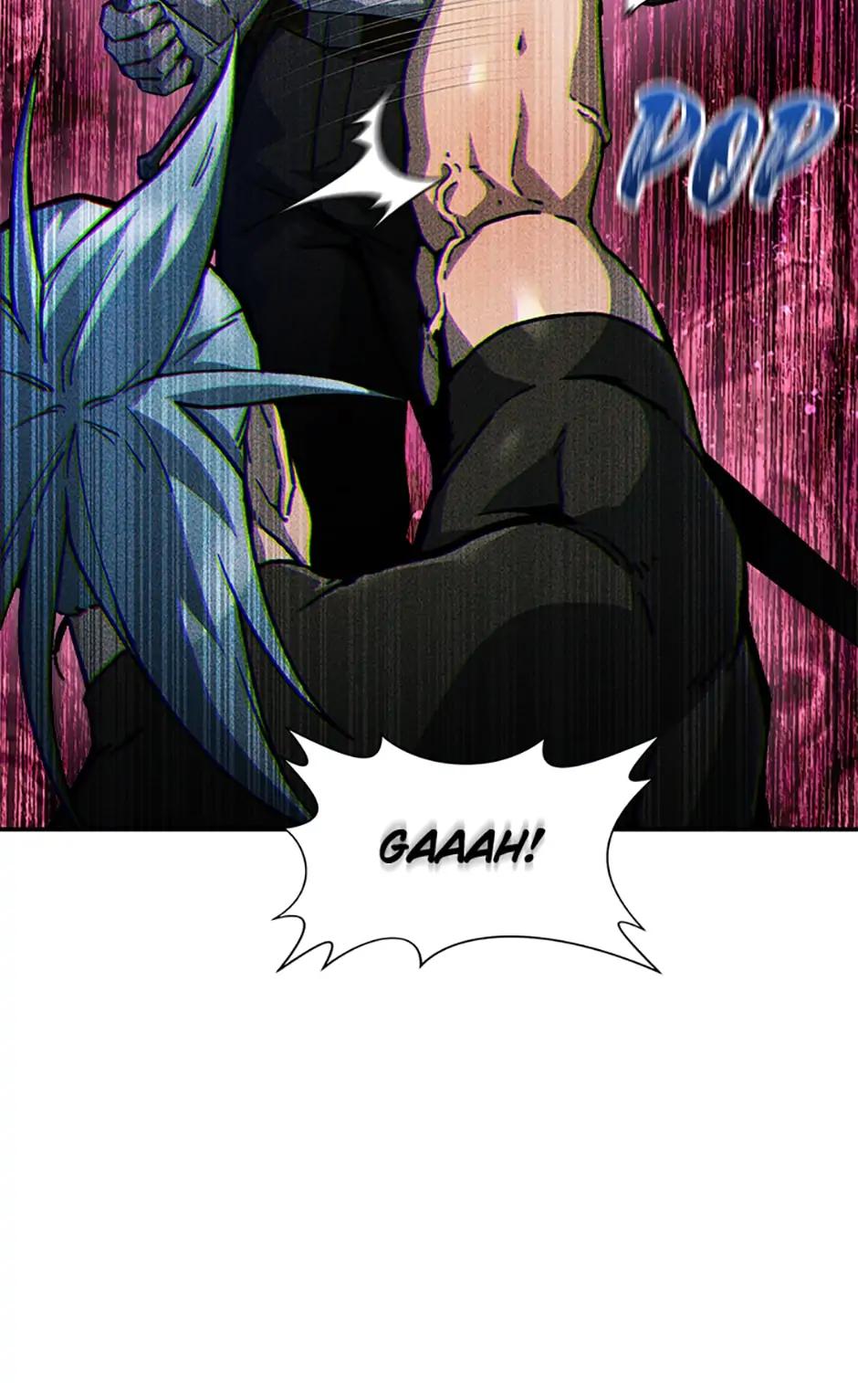 Read Helmut en Manga Online