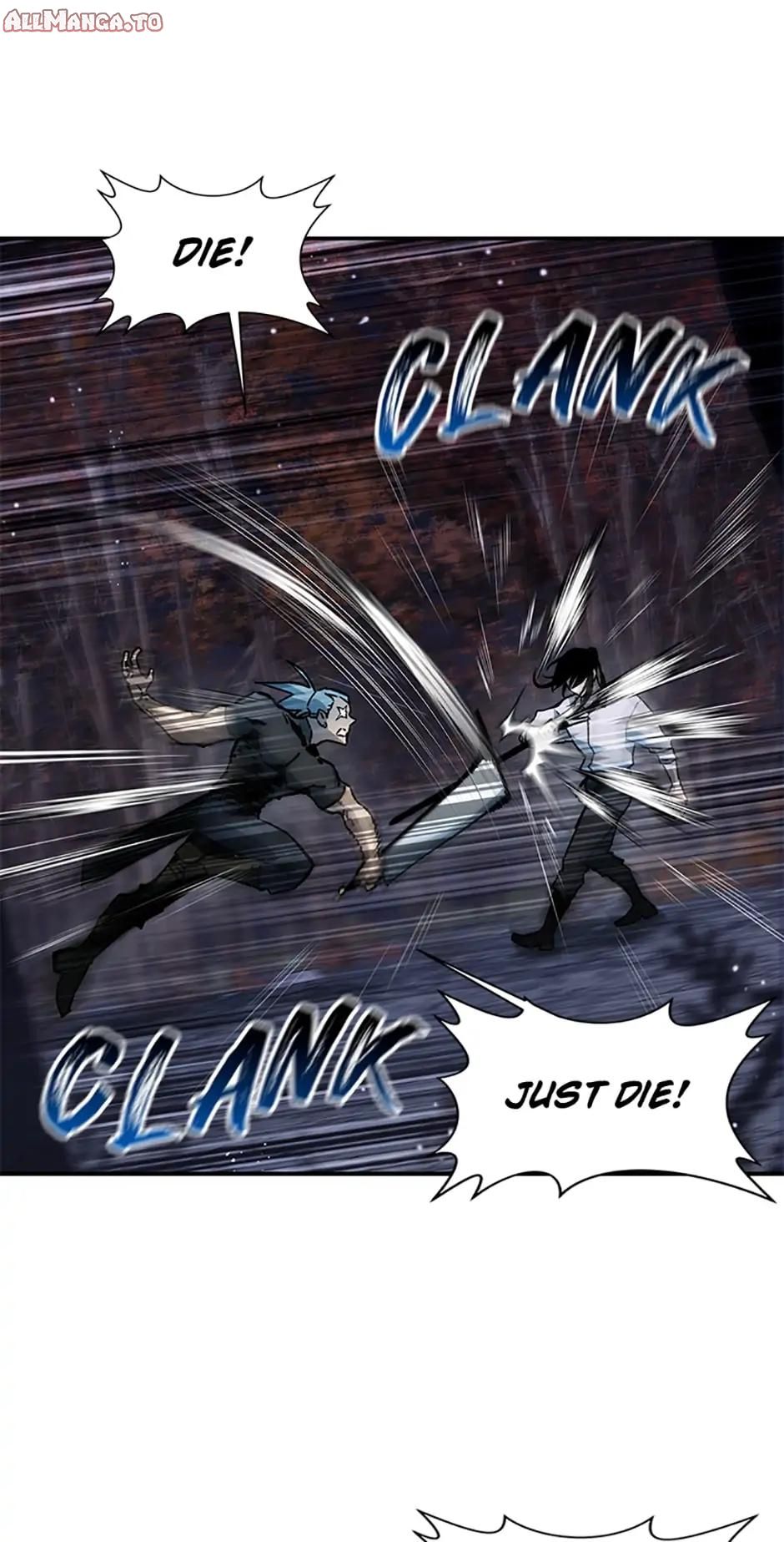 Read Helmut en Manga Online