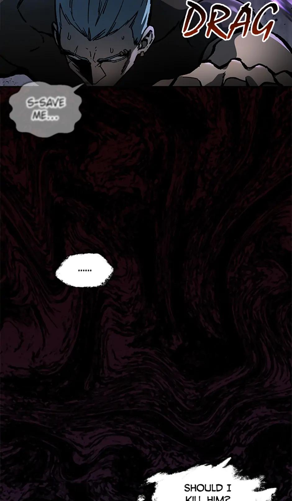 Read Helmut en Manga Online