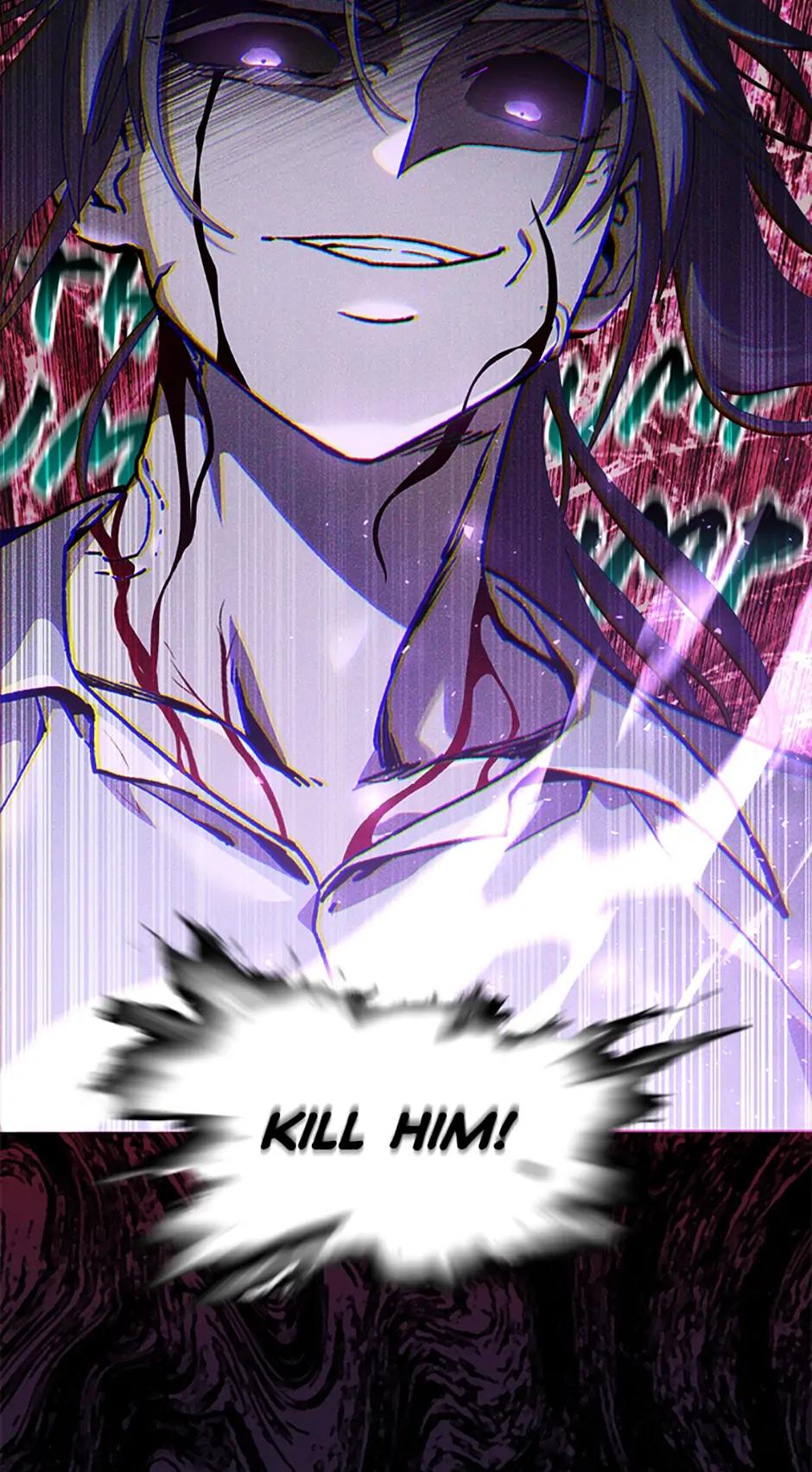 Read Helmut en Manga Online