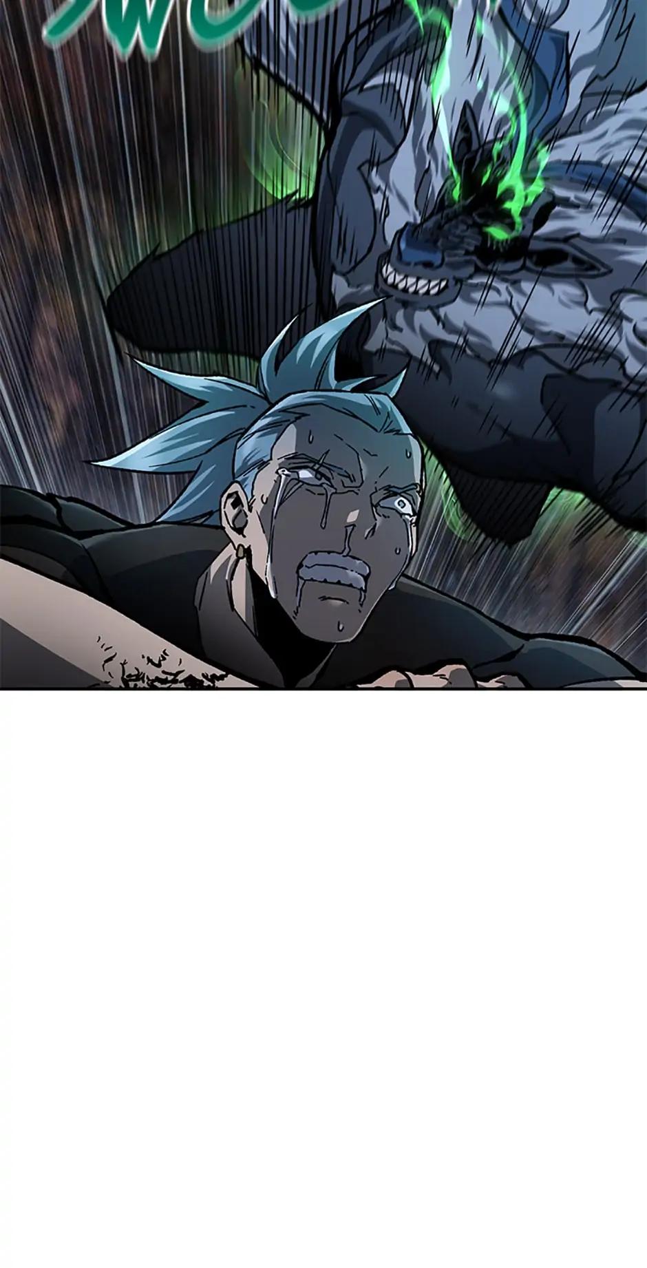 Read Helmut en Manga Online