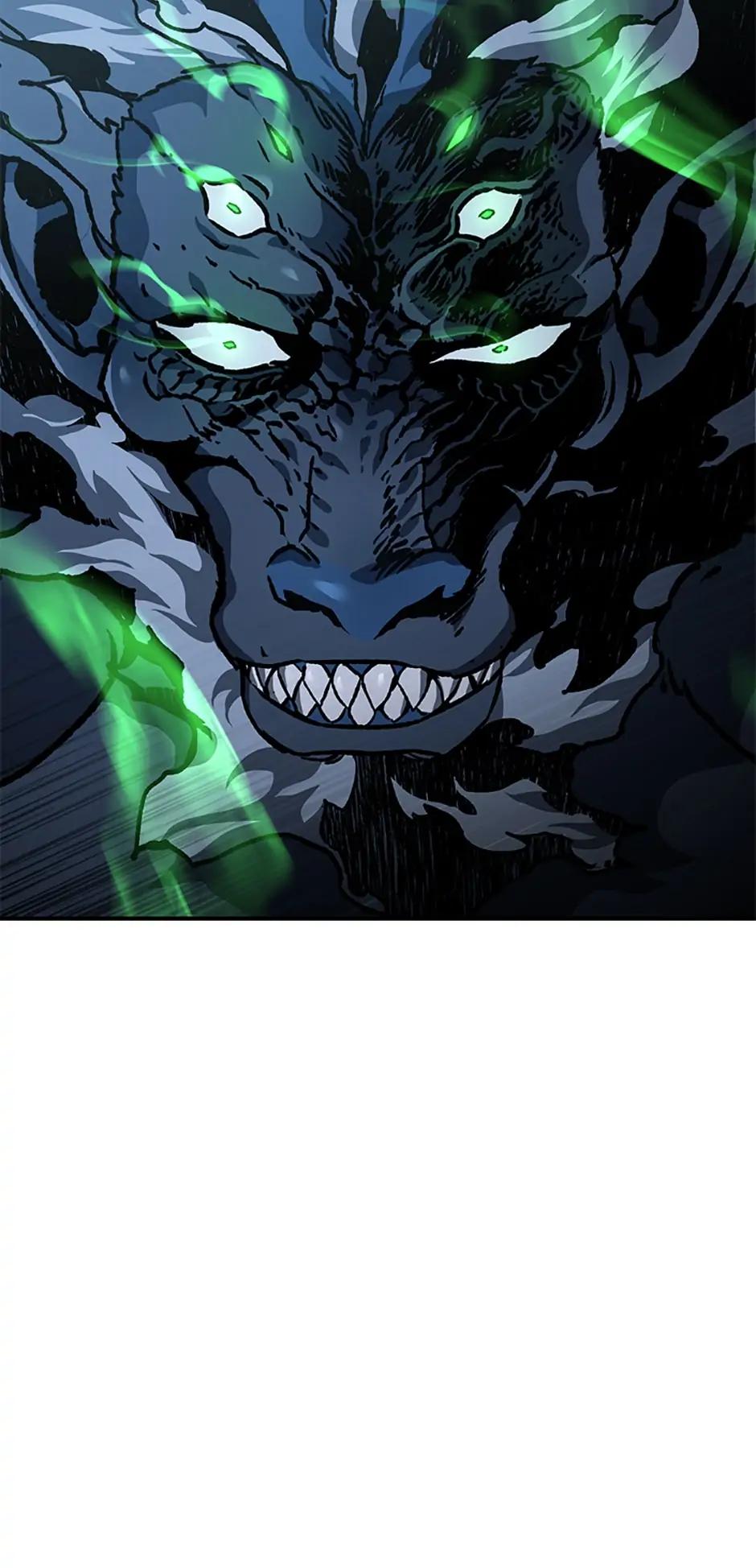Read Helmut en Manga Online