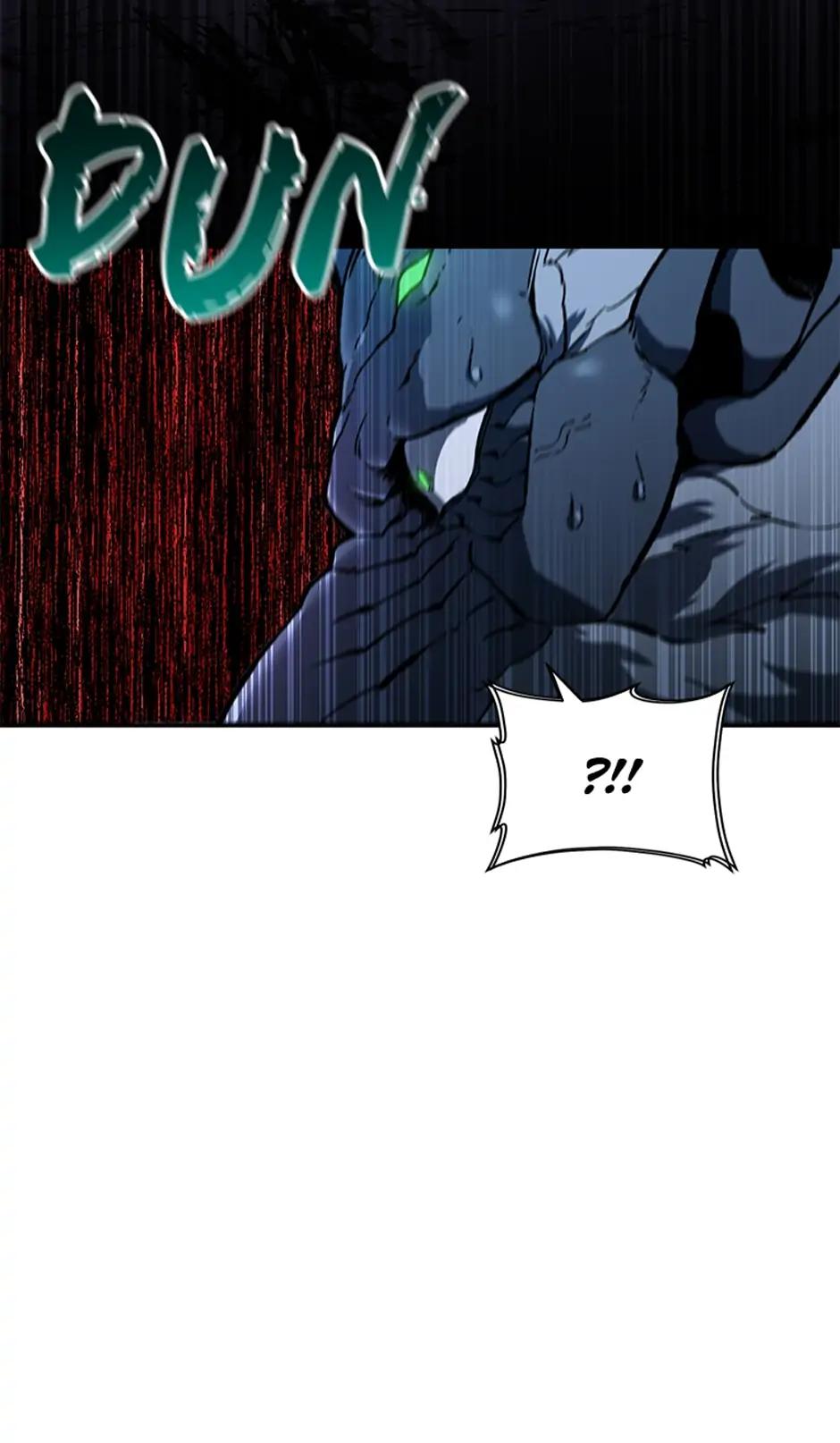 Read Helmut en Manga Online