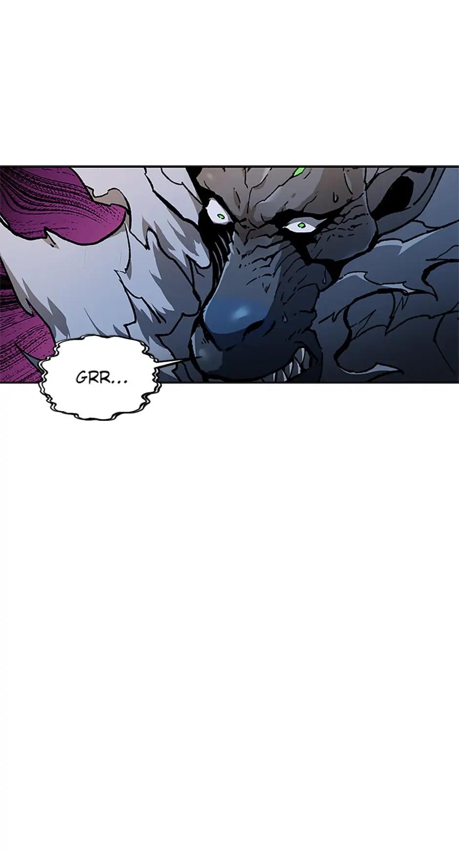 Read Helmut en Manga Online
