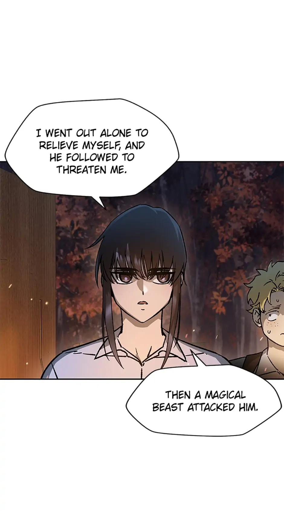 Read Helmut en Manga Online