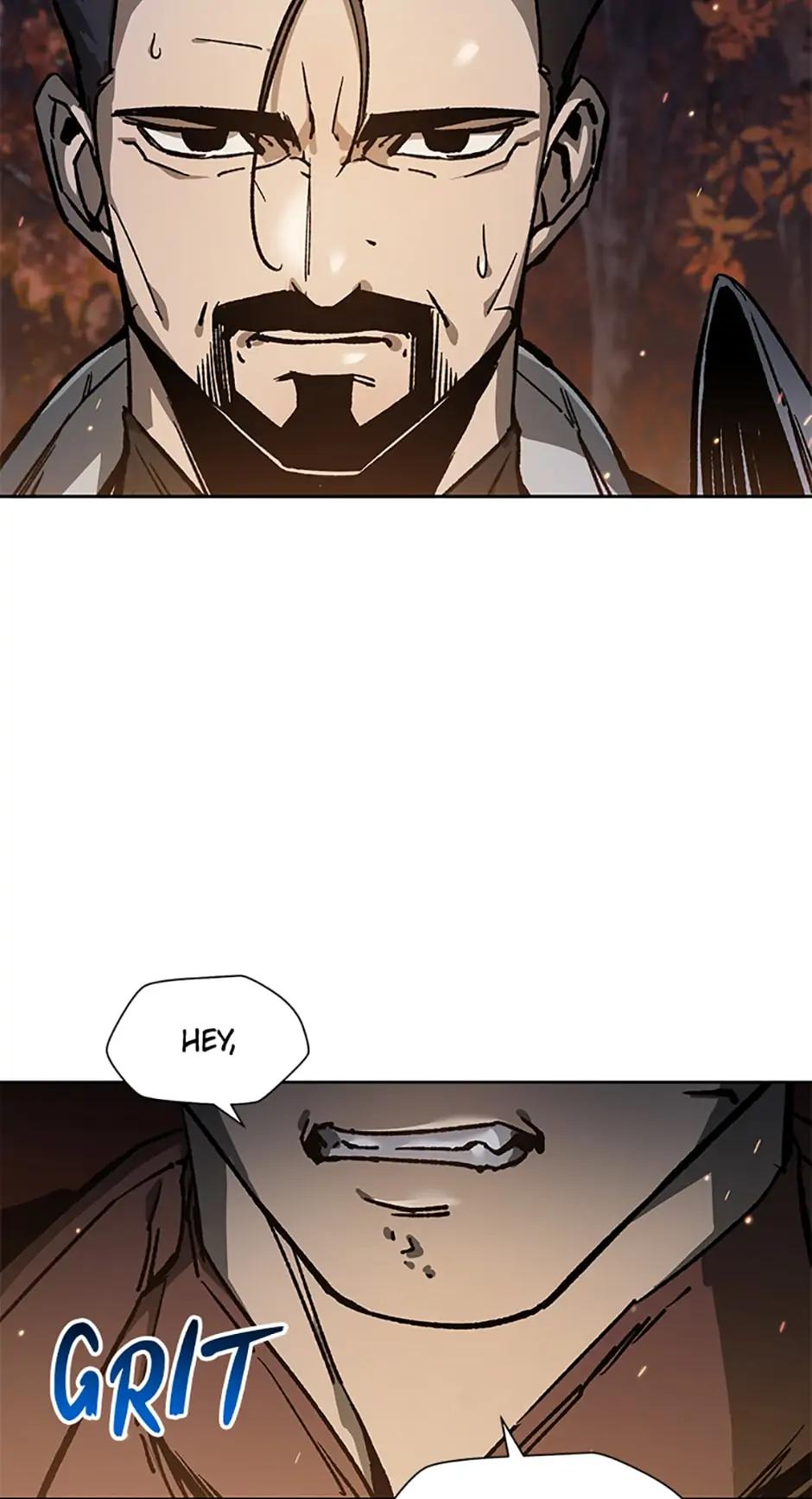 Read Helmut en Manga Online
