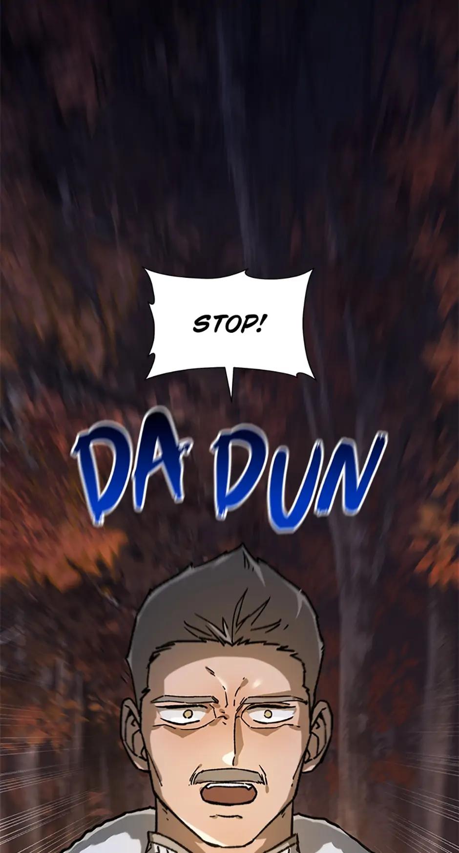 Read Helmut en Manga Online