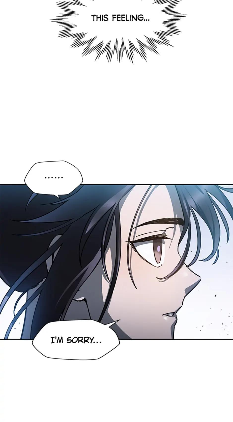 Read Helmut en Manga Online