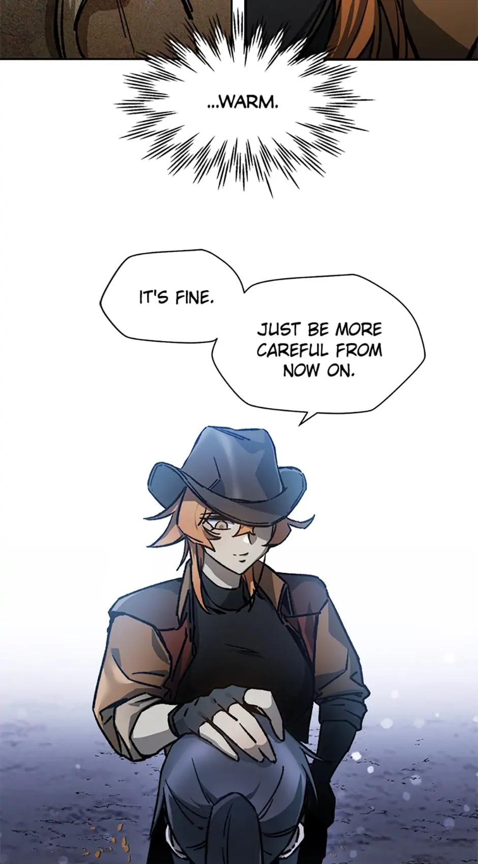 Read Helmut en Manga Online