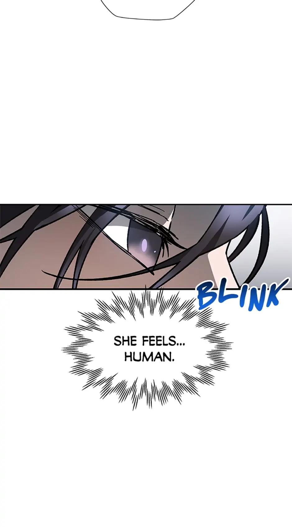 Read Helmut en Manga Online