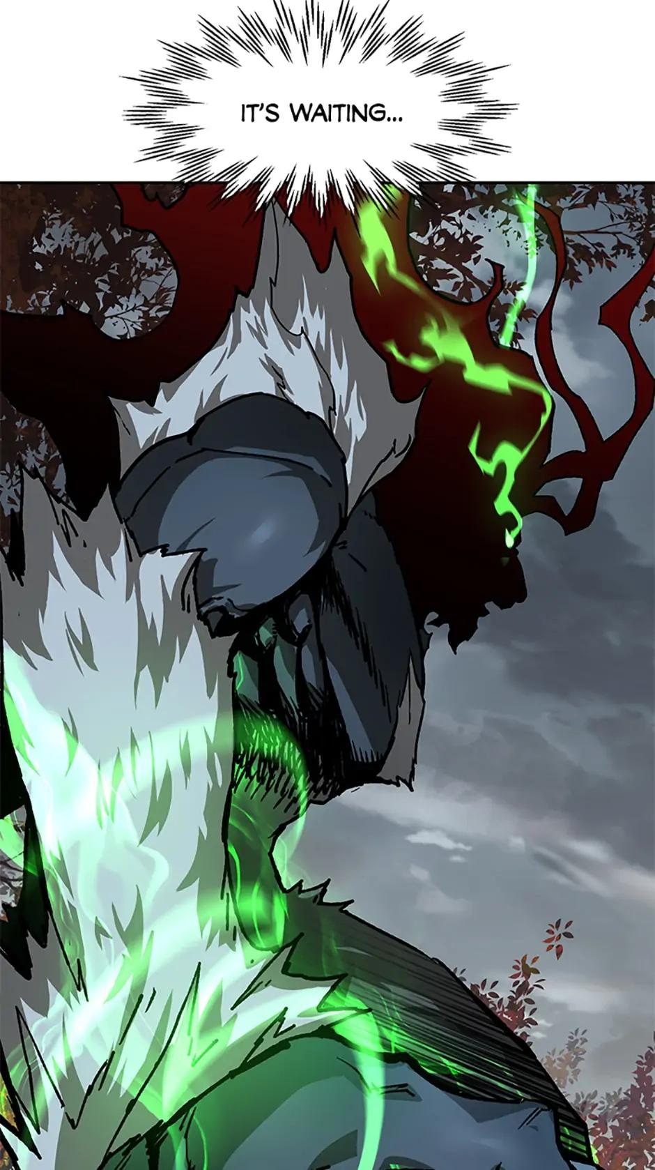 Read Helmut en Manga Online