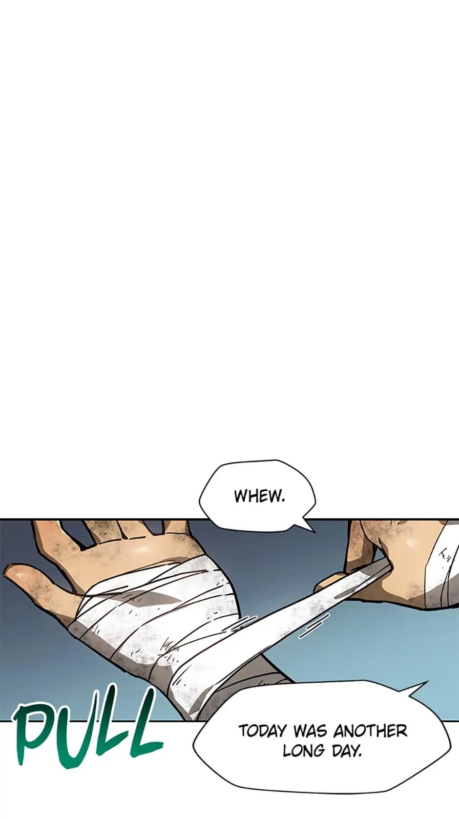 Read Helmut en Manga Online