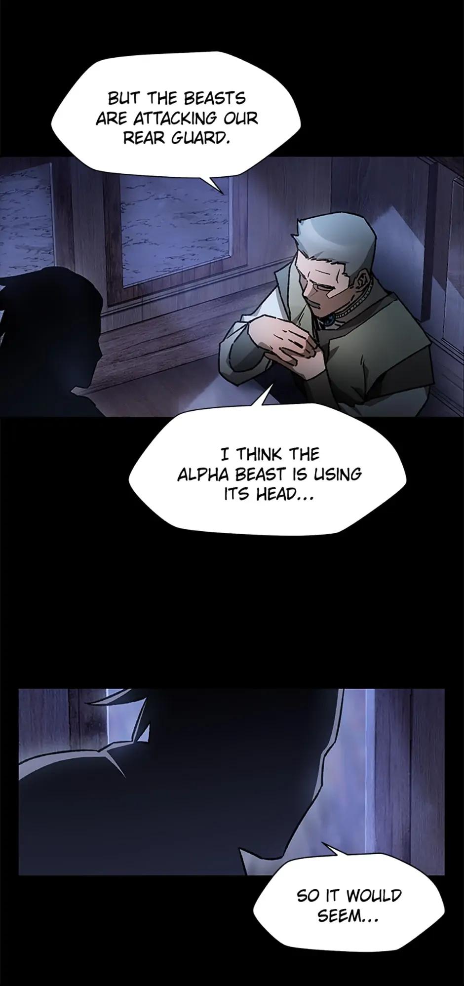 Read Helmut en Manga Online