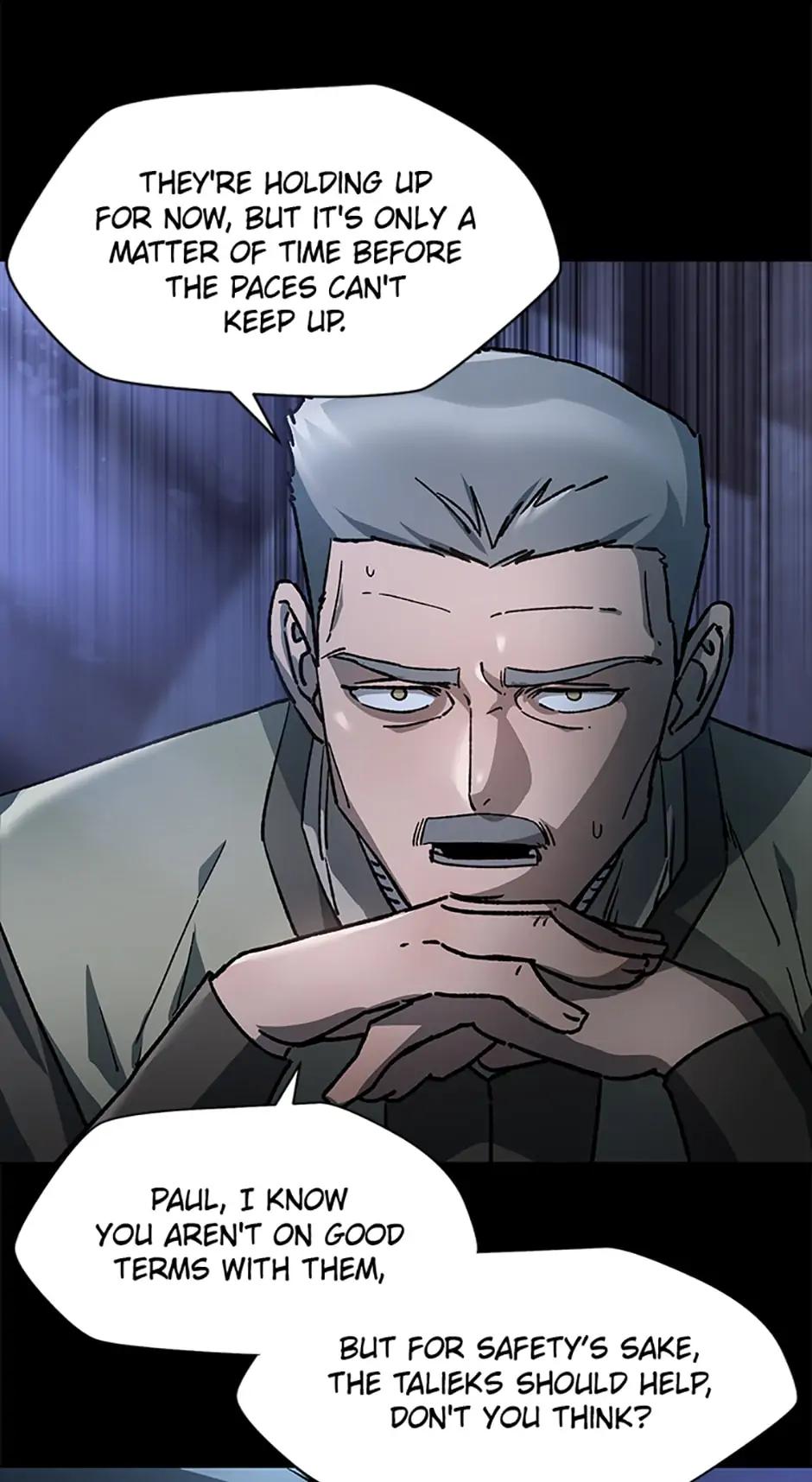 Read Helmut en Manga Online
