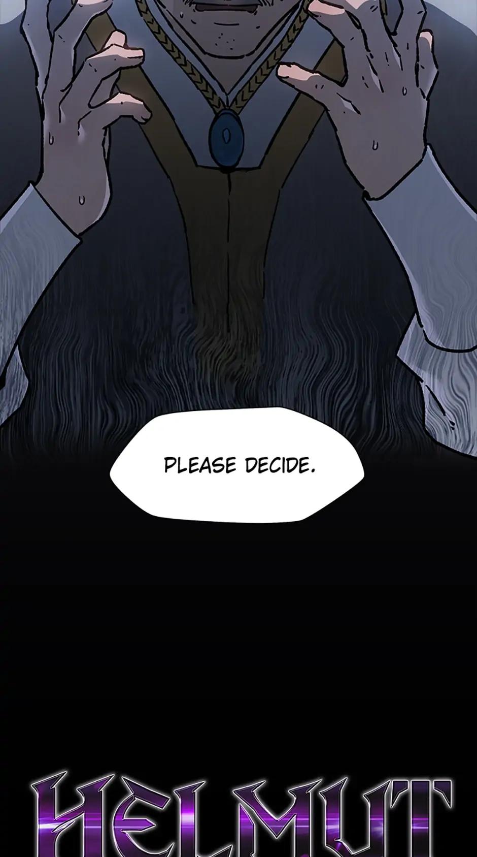 Read Helmut en Manga Online