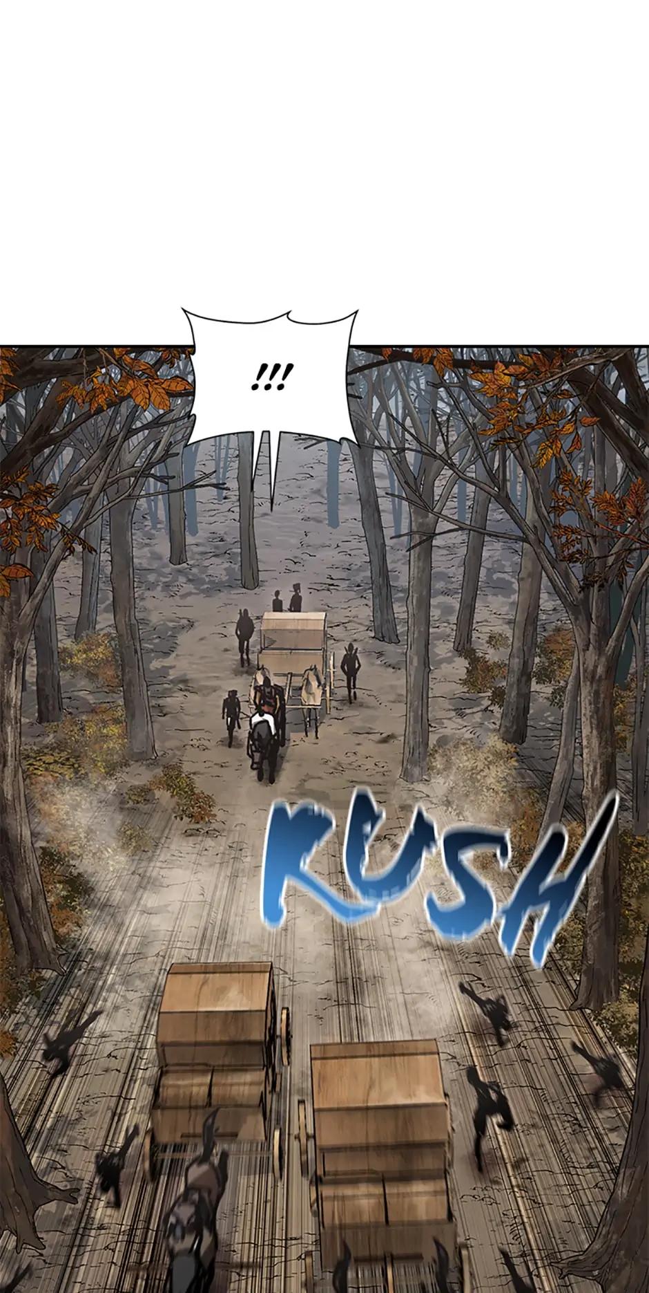 Read Helmut en Manga Online