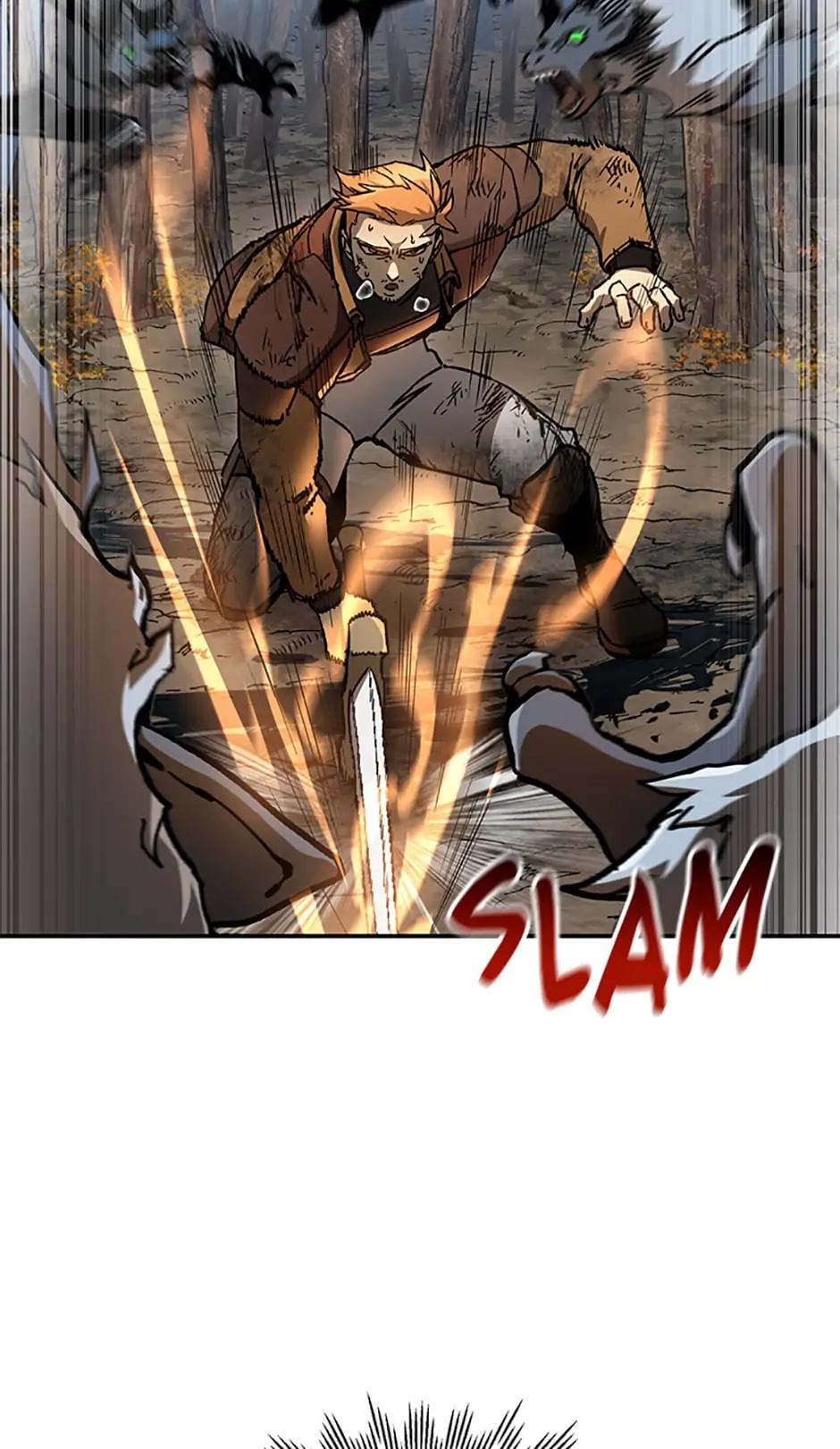 Read Helmut en Manga Online