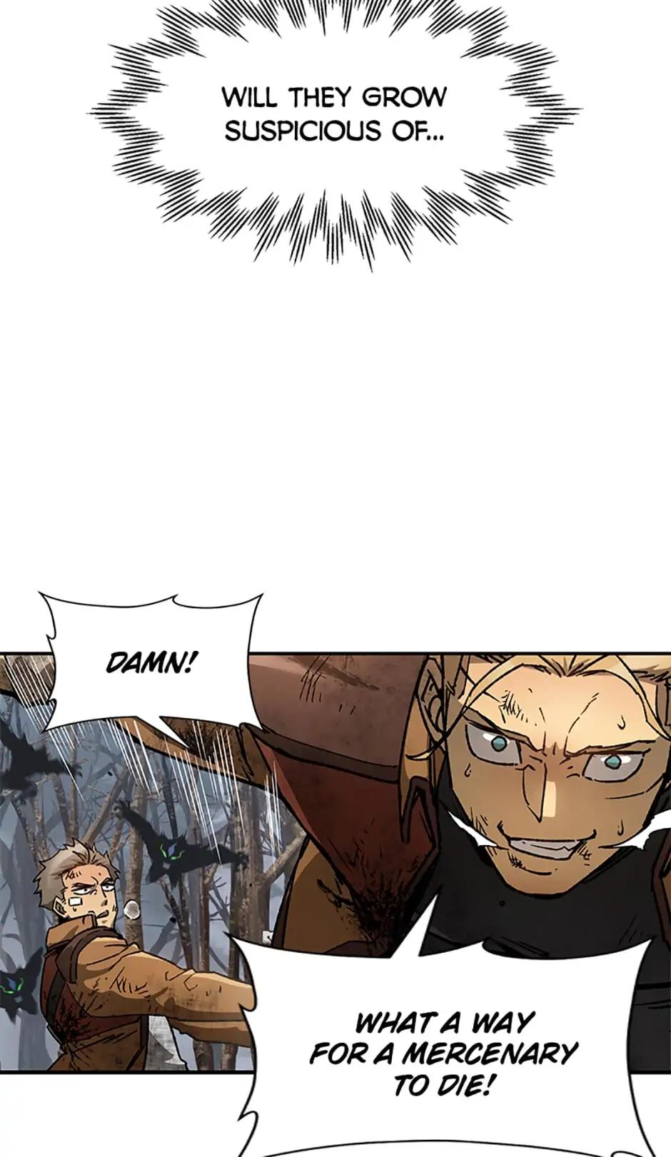 Read Helmut en Manga Online
