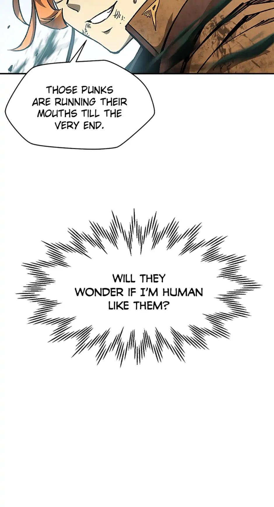 Read Helmut en Manga Online