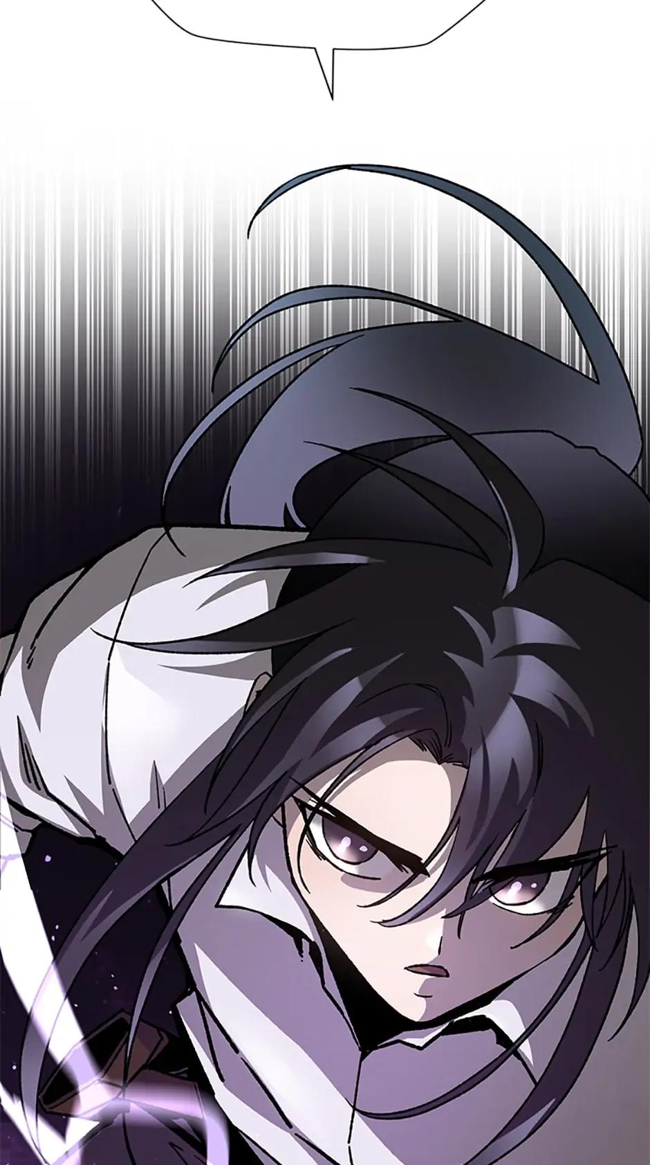 Read Helmut en Manga Online