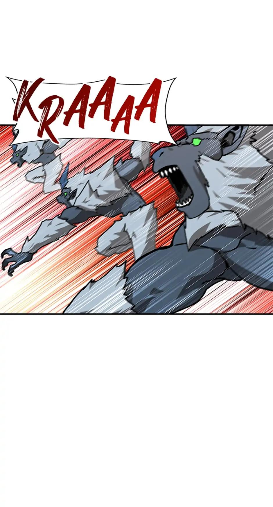 Read Helmut en Manga Online