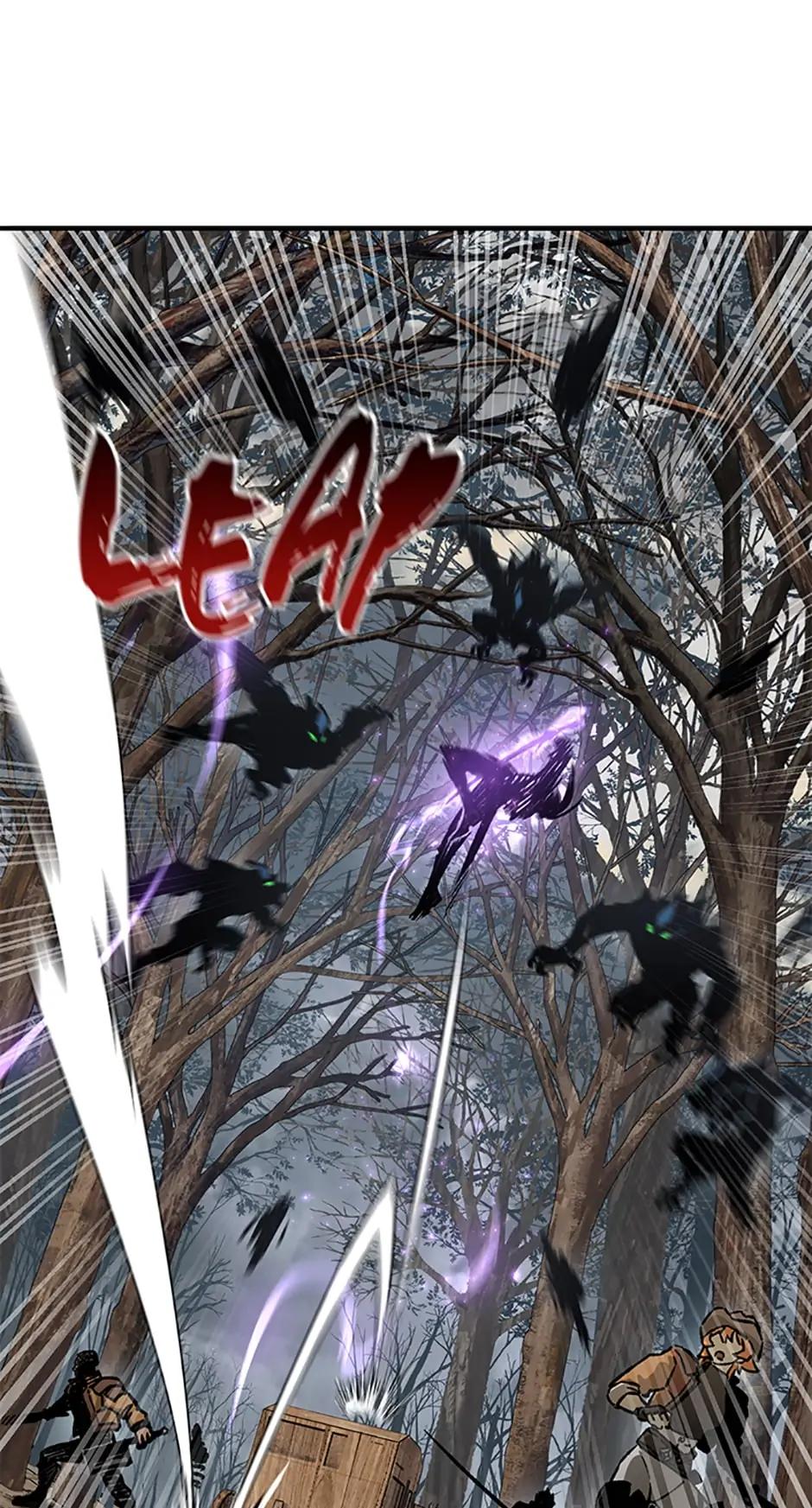 Read Helmut en Manga Online