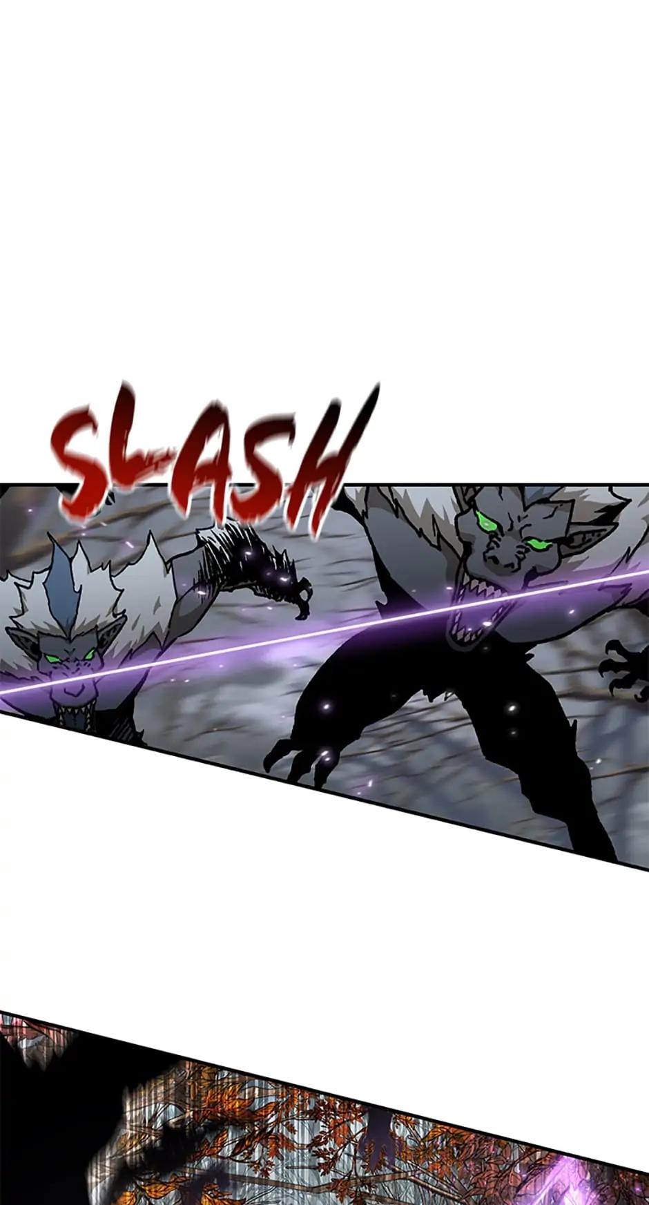 Read Helmut en Manga Online