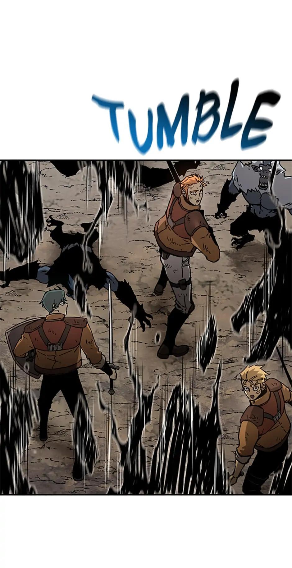 Read Helmut en Manga Online