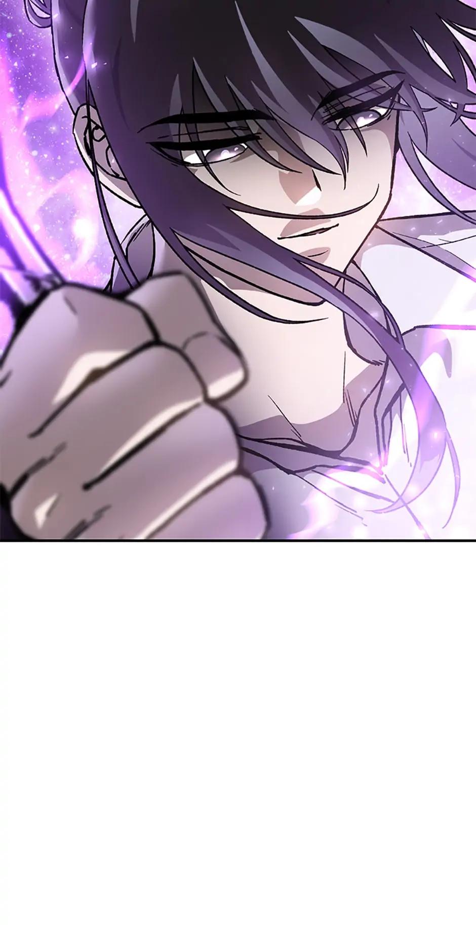 Read Helmut en Manga Online