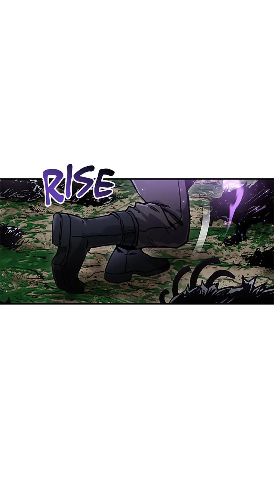Read Helmut en Manga Online