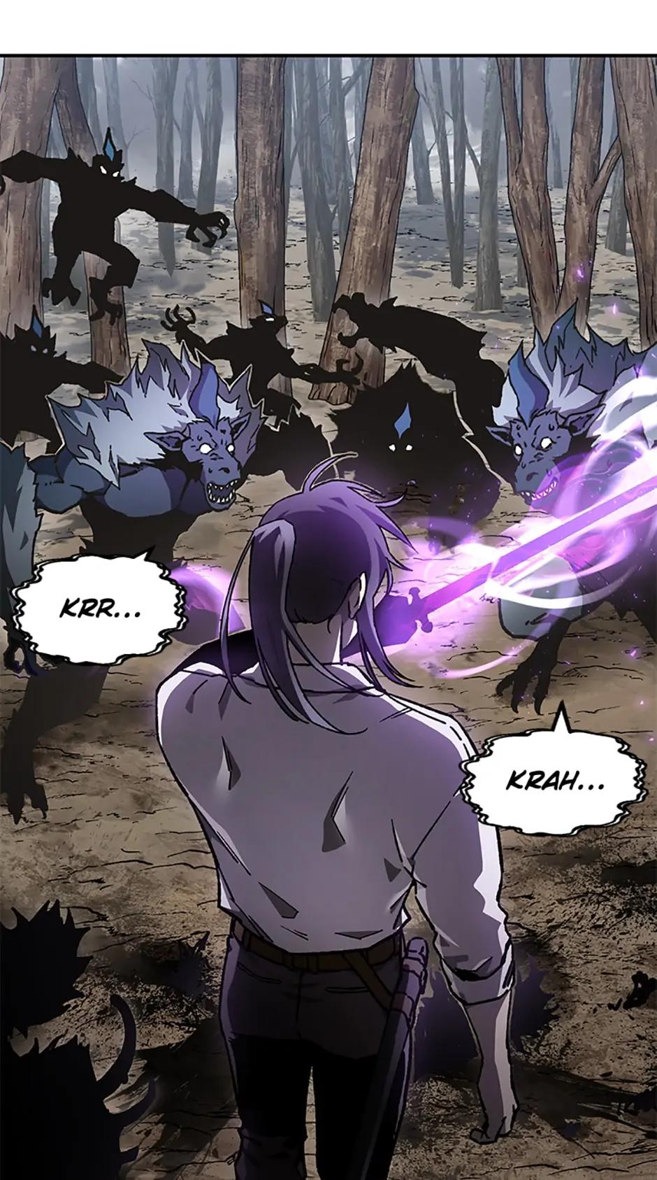 Read Helmut en Manga Online