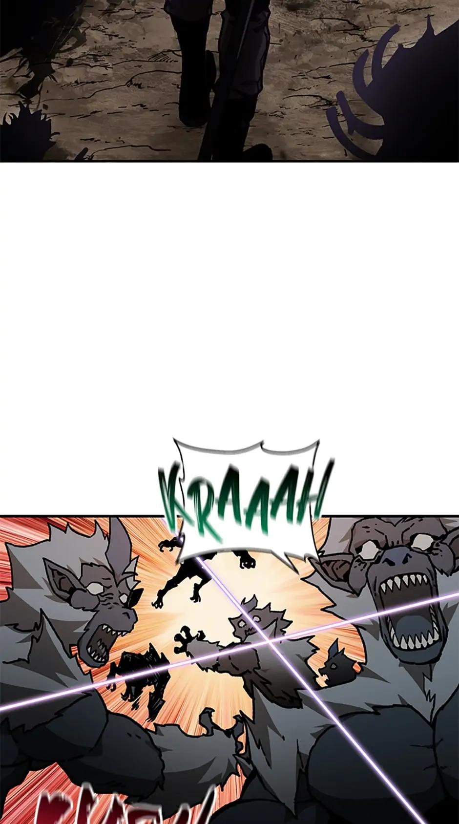 Read Helmut en Manga Online