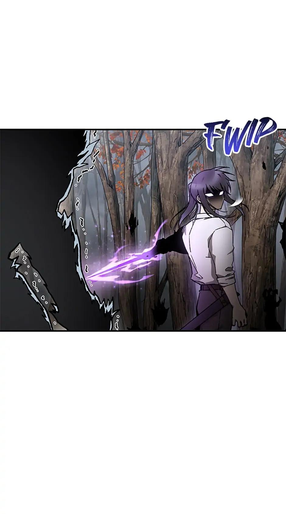 Read Helmut en Manga Online