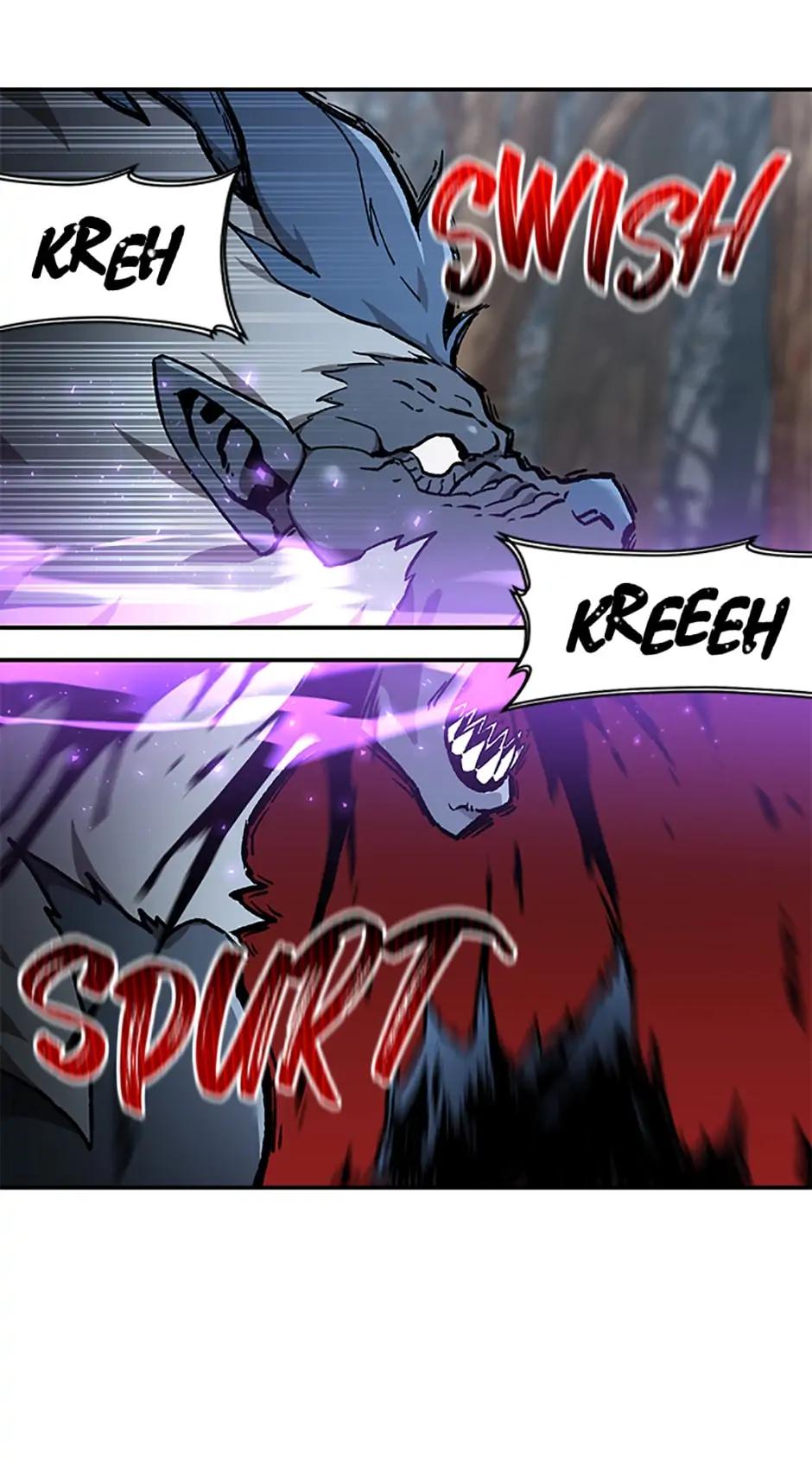 Read Helmut en Manga Online