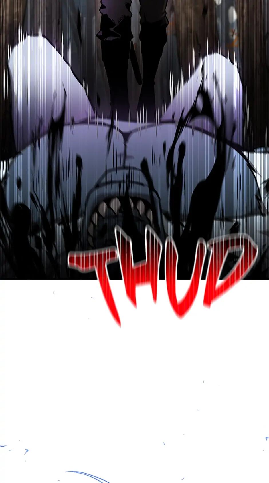Read Helmut en Manga Online