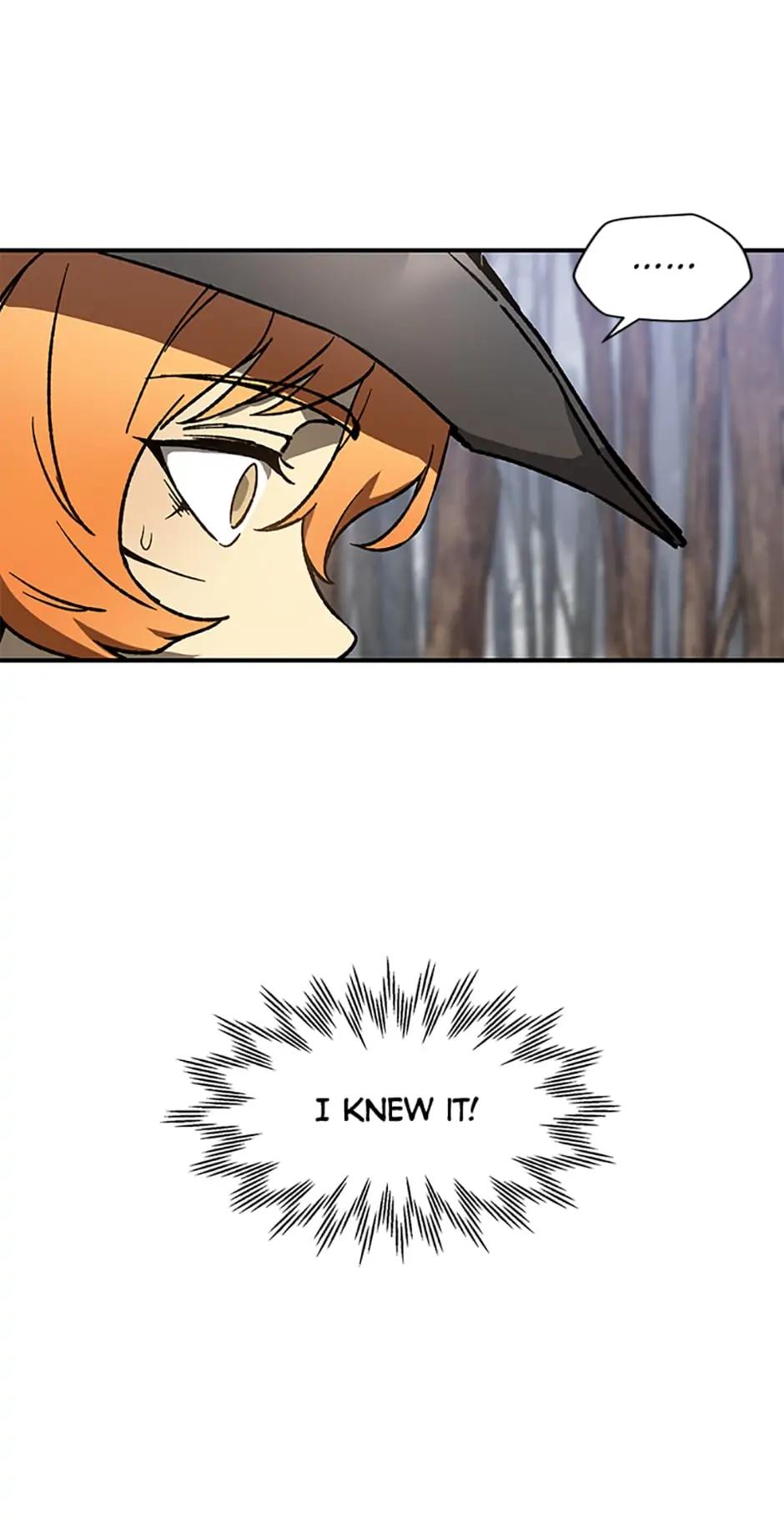 Read Helmut en Manga Online