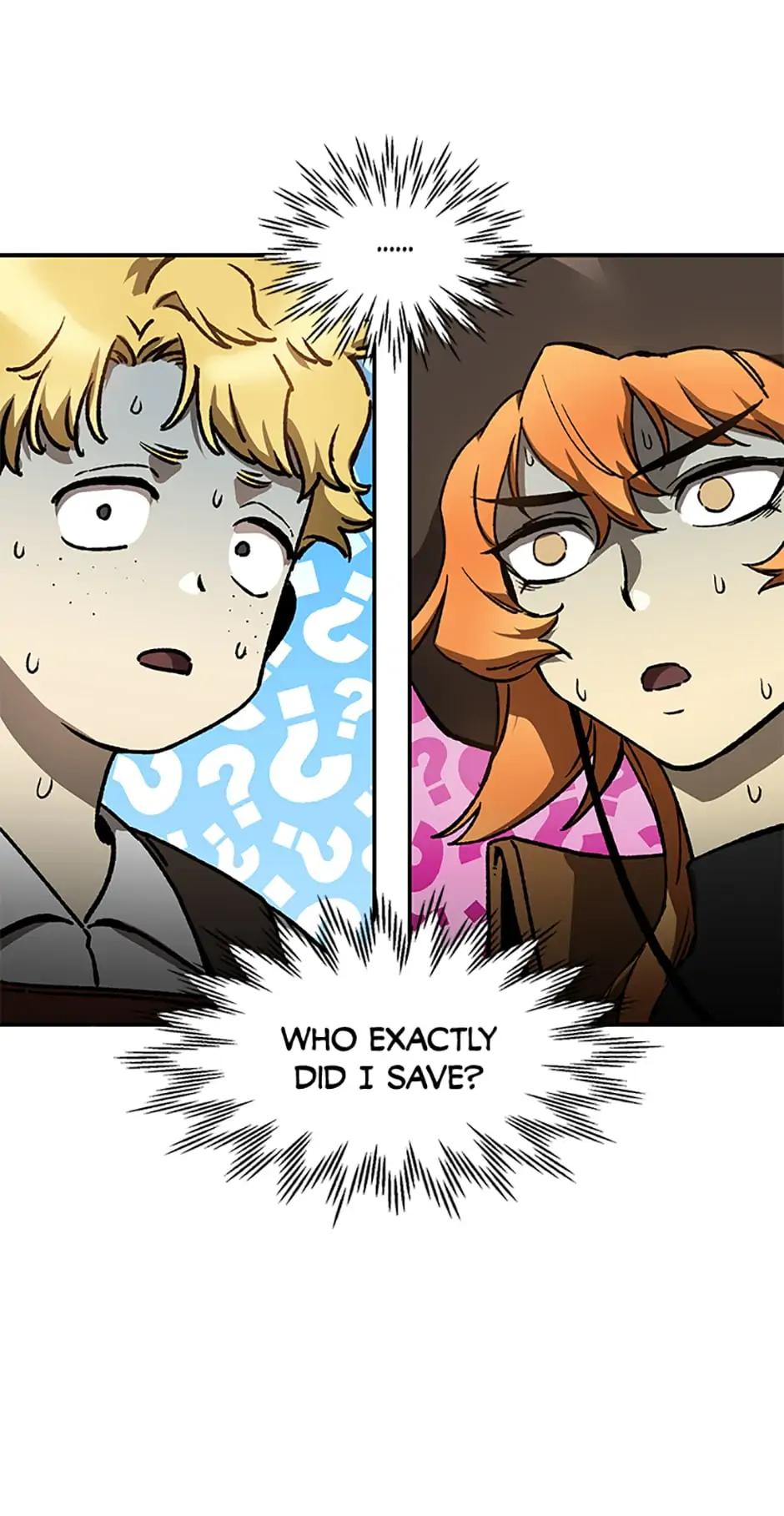 Read Helmut en Manga Online