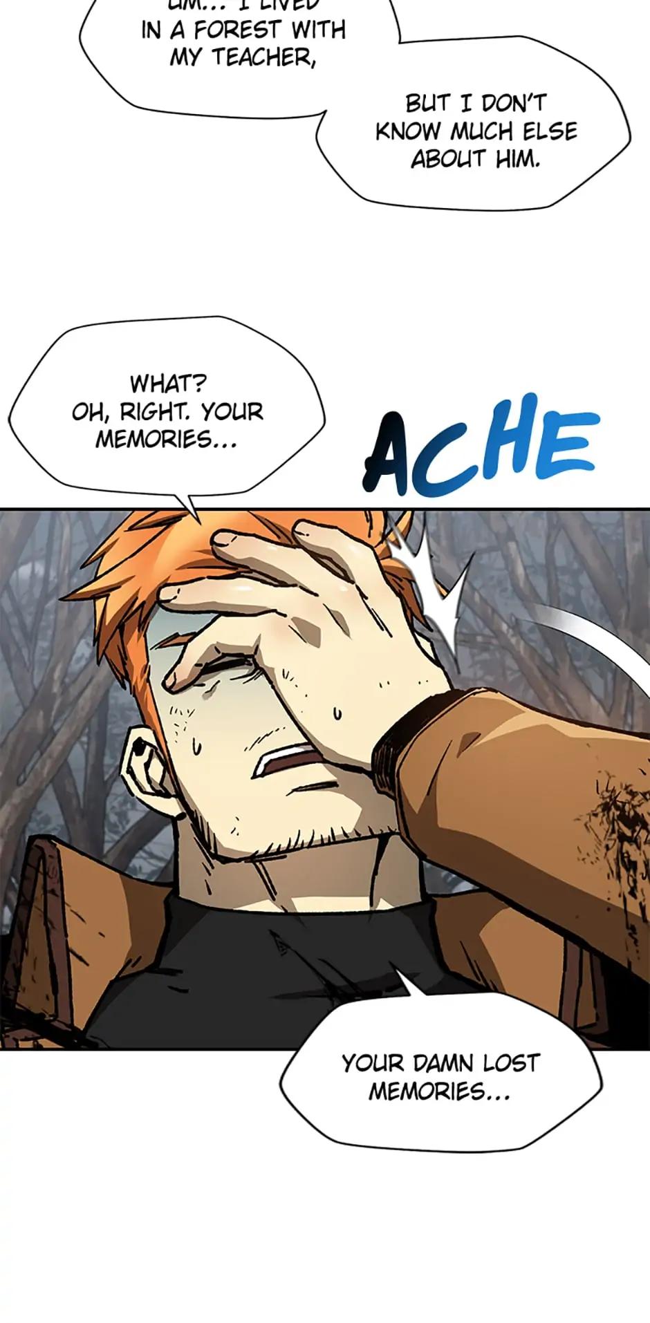 Read Helmut en Manga Online
