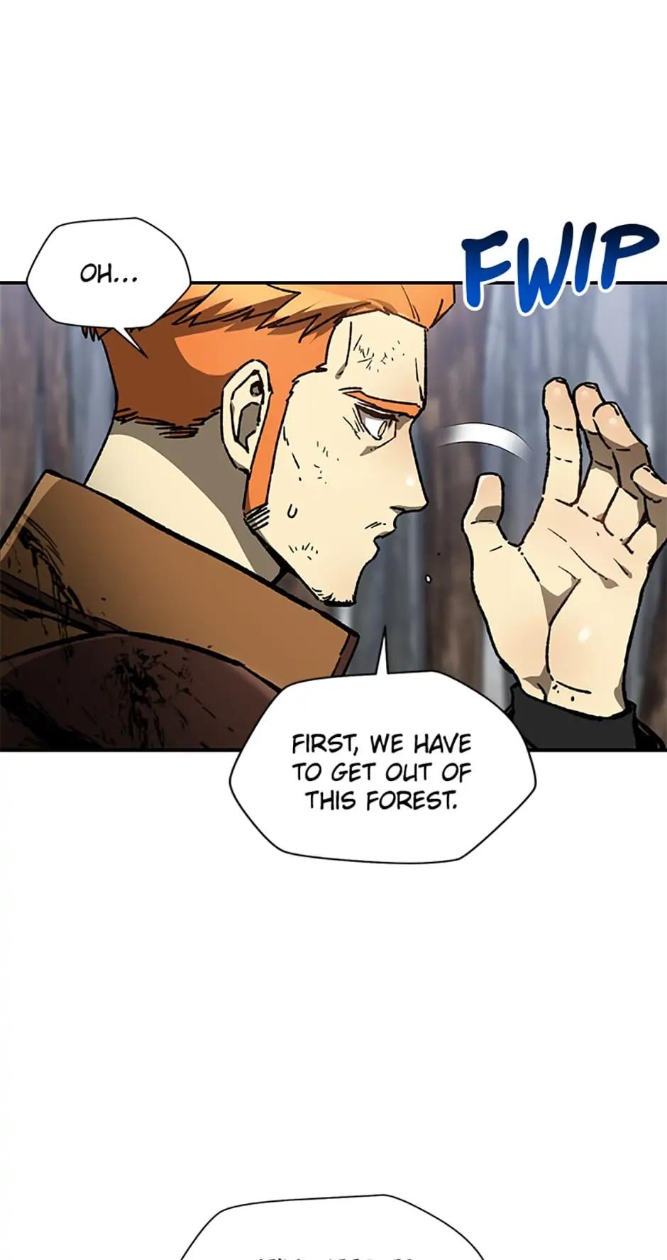 Read Helmut en Manga Online