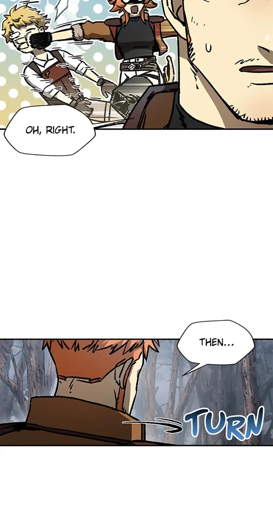 Read Helmut en Manga Online