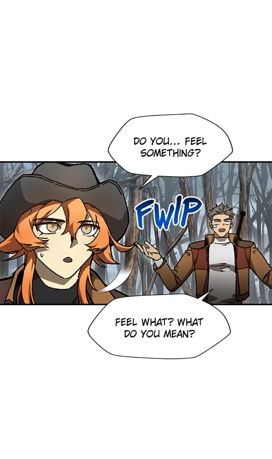 Read Helmut en Manga Online