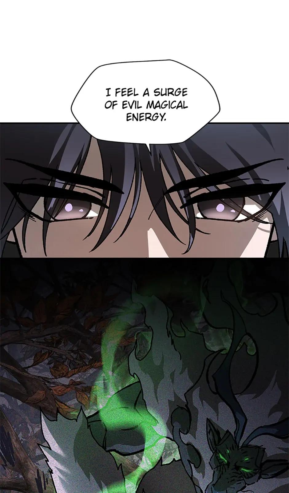 Read Helmut en Manga Online