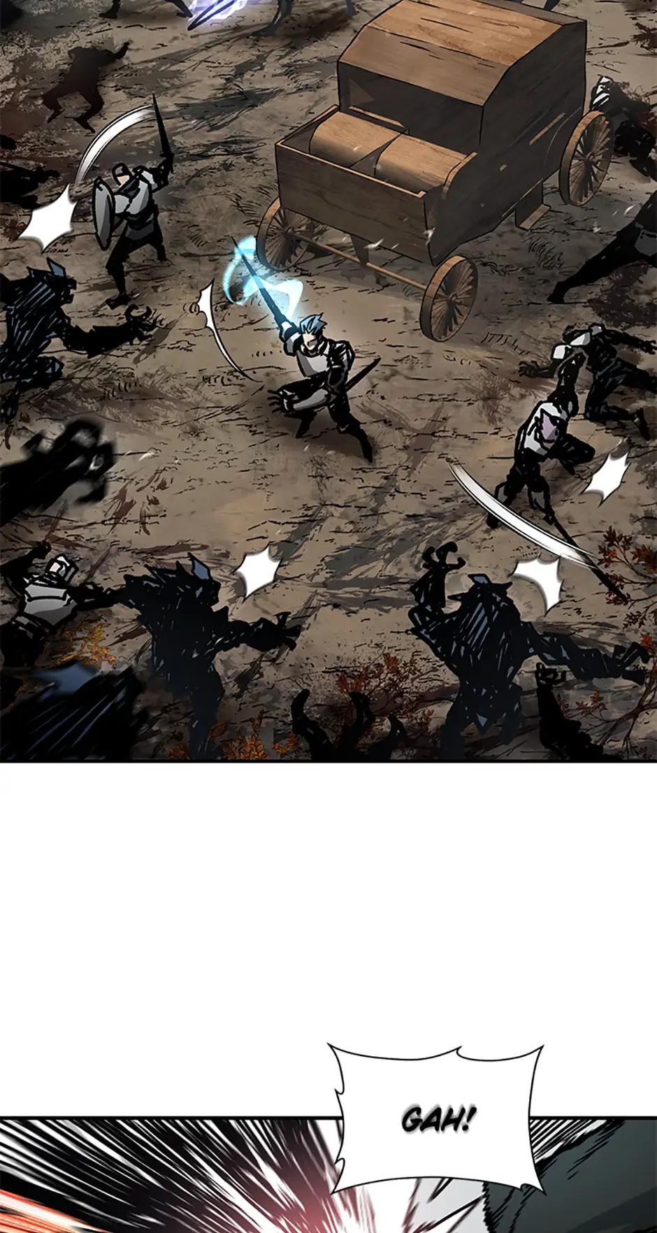 Read Helmut en Manga Online