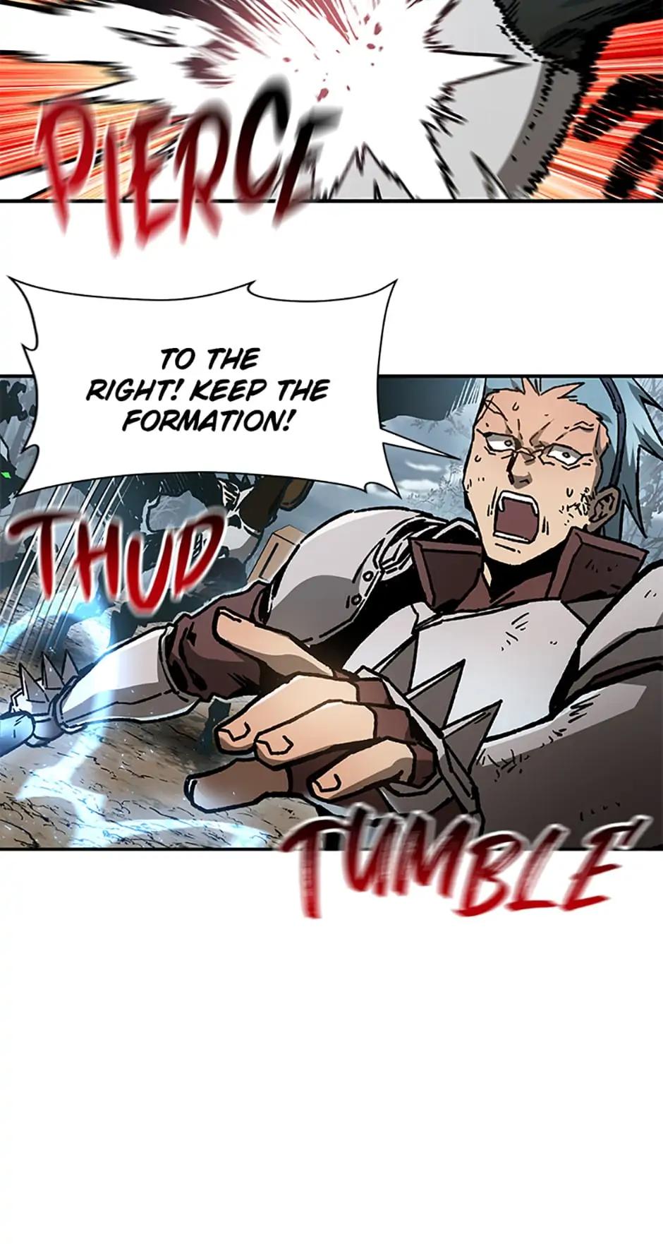 Read Helmut en Manga Online